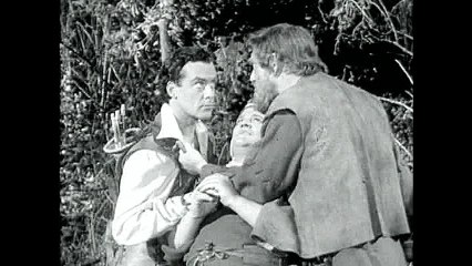 The Adventures Of Robin Hood 13