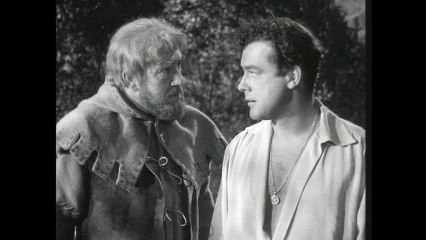 The Adventures Of Robin Hood 16