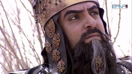 مسلسل رايات الحق ـ الحلقة 26 السادسة والعشرون كاملة HD ـ Rayat Al7ak