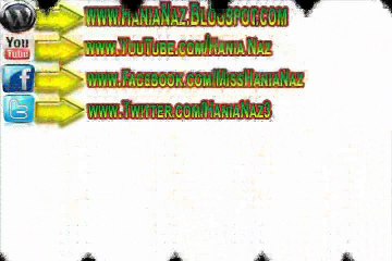 Free Learn May and might in Passive voice topic 2