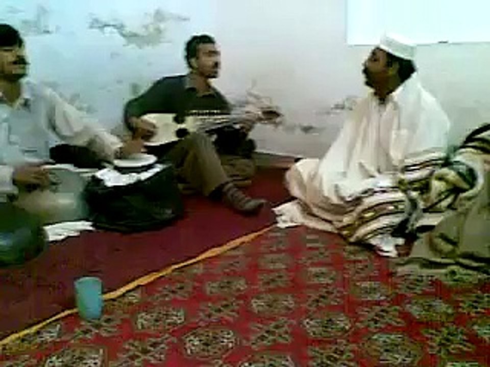 rabab mangi - Facebook Search(14)