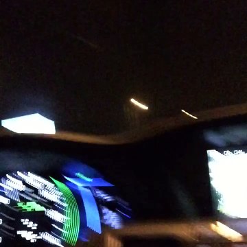 MILOS BOJANIC - kao kockar ❤️❤️❤️