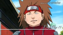 Naruto: Choji Akimichi - All Forms (Naruto Shippuden, Naruto the last, Naruto Gaiden )
