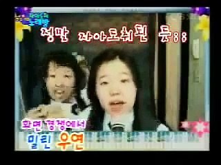 강남풀싸롱↔강남야구장ᕙ✲ᕗOIO↔5709↔6O87ᕙ✲ᕗ선릉풀싸롱↔선릉야구장