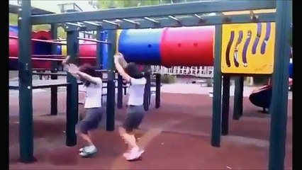 High class 역삼풀싸롱ミ（ΘlO↔6634↔88Θ8）ミ강남풀싸롱〘௵〙역삼야구장