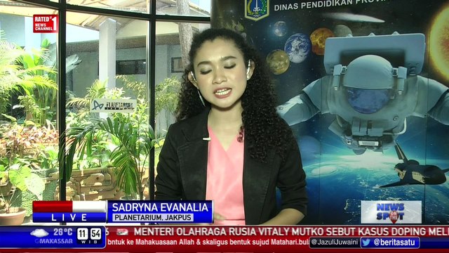 Longsor, 9 Orang Tertimbun di Hotel Kawasan Cipanas