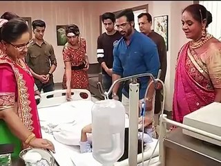 Saath Nibhana Saathiya 11th march 2016 gopi ne kho diya apna sabkuch