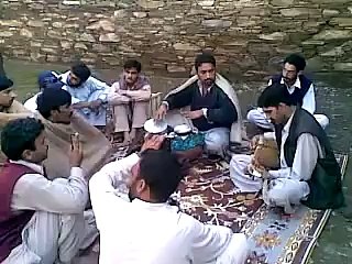 rabab mangi - Facebook Search(10)