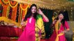 Pakistani Girls Dance 2017 - Beautiful Girl Wedding Dance -  O Teri Band Jawani - HD
