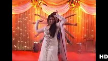 Pakistani Wedding AWESOME Mehndi Nite Dance