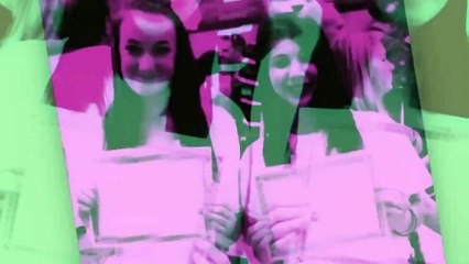 Whip It - Nicki Minaj [MUSIC VIDEO].