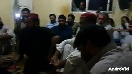 rabab mangi - Facebook Search(8)