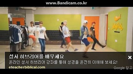 #스포츠토토 솔루션 제작해드립니다 올자동 - totobksoft.com 카톡: haricuty스카이프:haricuty