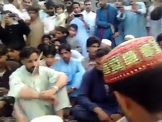 rabab mangi - Facebook Search(7)