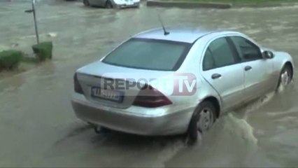 Report TV - Sigurimi i detyruar për shtëpitë  nga tërmetet dhe përmbytjet