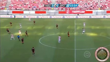 62 yaşındaki teknik adamdan harika kontrol!