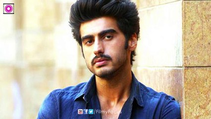 Arjun Kapoor to Starrer in Student of the Year Sequel - Bollywood Focus
