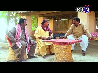 Pather ja manhon Ep # 241