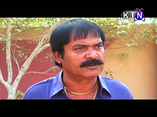Pather ja manhon Ep # 249