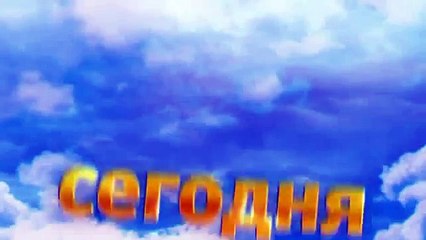 Запретная любовь!