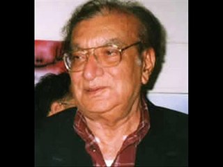 ahmed faraz - yeh kya ke sub say bayaan - salman alvi sings یہ کیا کہ سب سے بیاں