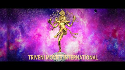 Awesome Mausam Theatrical TRAILER - Rahul Sharma, Ambalika Sarkar - T-Series - Video Dailymotion