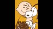 A Boy Named Charlie Brown - Main Title & Reprise - Rod McKuen