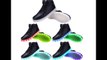 AnnabelZ LED Shoes USB charging High Top Light Up Shoes