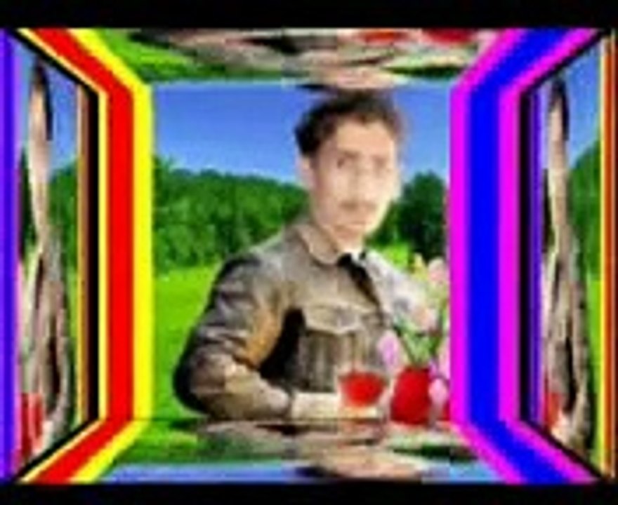 pashto best tapay new 2014