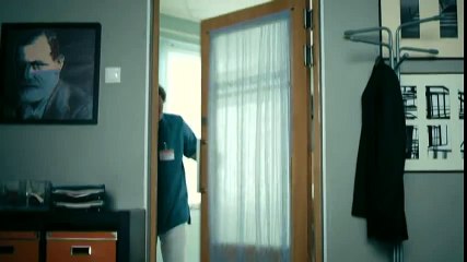 Интерны - Пудель