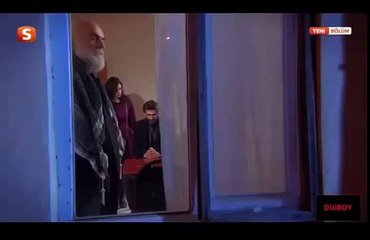 Küçük Gelin 58. Bölüm Fragmanı