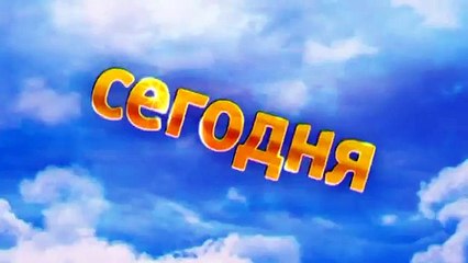 Интерны Лечебные позы доктора Черноус