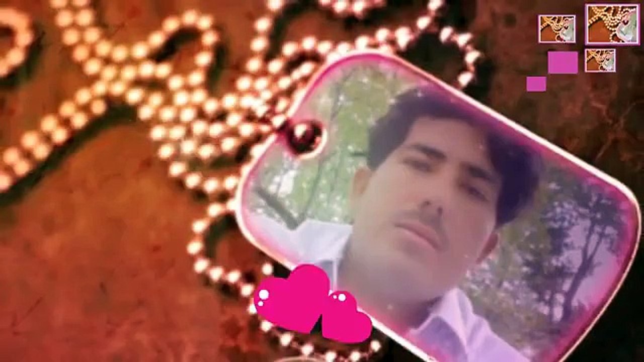 new pashto tappy 2016