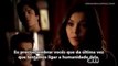 Vampire Diaries Because Extended Trailer [Legendada]