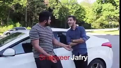 pakistani funny boy video 2016 Superb Insult