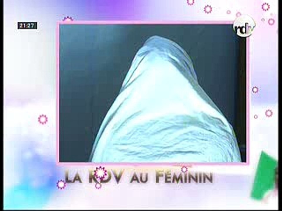 longue absence de son mari