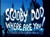 Scooby Doo Where Are You season 1 intro in STEREO
