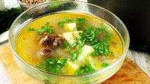 Суп в мультиварке поларис- как приготовить суп в мультиварке