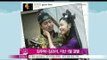 [Y-STAR] Kim Joohyuk & Kim Kyuri broke up (김주혁 김규리, 지난 1월 결별‥'바쁜 일정 탓')