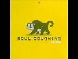 Soul Coughing - Rolling