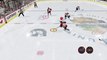 NHL 16 - Nice Goal (FULL HD)