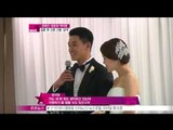 [Y-STAR] Han Hyejin, Jang Yunjung, Baek Jiyeong's marriage life (한혜진 장윤정 백지영, 결혼 후 신혼 근황 '공개')