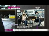 [Y-STAR]Lee Sangsoon parents interview about Lee Hyori attraction(이효리결혼, 이상순 부모님이 전하는 이효리 매력)
