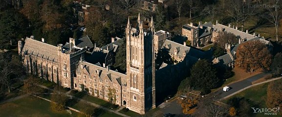 Vа-банк - Русский трейлер