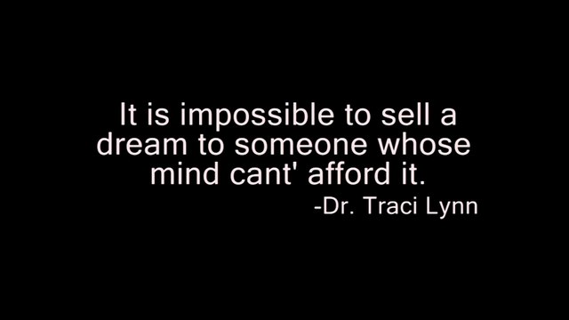 Traci Lynn Fashion Jewelry Ad