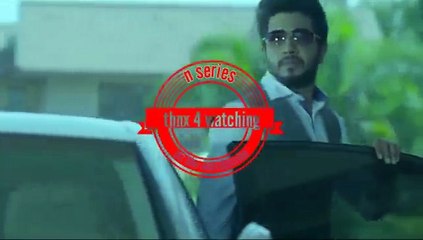 Safr Main Humdsafr Hai Wah Khuda Kia Mod Aya Hai new bollywood song