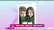 [Y-STAR] Lady Jane and Simon D broke up (레이디 제인, 결별 심경 직접 전해 '쌈디와 결별, 이센스 때문 아냐')