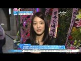 [Y-STAR] A drama 'Gu Family Book' finish party (드라마 [구가의 서] 종방연 현장)