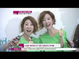[Y-STAR] Which stars married to younger men? ('연하남'과 결혼한 미녀스타, 결혼 후 행보는)