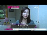 [Y-STAR]What's the meaning of that stars confess their sad family history?(화려한 스타, 아픈 '가족사 고백' 의미)